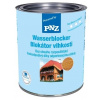PNZ Blokátor vlhkosti 2,5 L