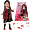 Bábika Bratz Alwayz Jade
