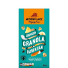Chrumkavá Granola Hawaiian 500 g - Mornflake Gramáž: 12 x 500 g