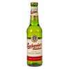 Budweiser pivo 0,33 l 5% sklo