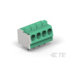 TE Connectivity 1-1986711-3 1 ks Box; 1-1986711-3