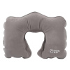 Travel Blue Neck Pillow Blue-Grey