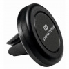 SWISSTEN S-Grip M4 Magnetický držiak na telefón do ventilácie auta SWISSTEN 65010403