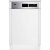 Umývačka riadu Beko DSS28121X