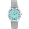 Festina Boyfriend 20420/3