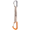 CAMP expresky Mach Express Dyneema 60cm |
