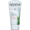 Lavera Výživný hydratačný krém Basis Sensitiv - 50 ml