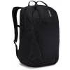 Thule EnRoute TEBP4316 čierna 26 l
