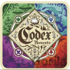 Codex Naturalis - Mindok