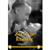 Život je krásný - DVD box