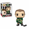 Funko POP! NHL Minnesota Wild Zach Parise