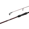 Delphin ETNA LEGEND4RY - 3,9m/3,5lbs/3 diely