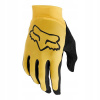 Fox Flexair LF pear yellow