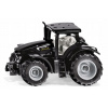 Traktor Siku Deutz-Fahr 7250 TTV Warrior