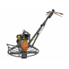 Husqvarna hladička betónu BG 375 (H6 L BC TP) Benzínová