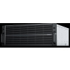 Synology™ Rozsirujuca jednotka RX6025sas 60HDD 3,5”/2,5” SA
