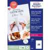 Avery Zweckform 2798