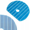 Zvlhčovací filter pre zariadenia SHARP KC-G60EUW KC-G50EUH UA-HG40E-T