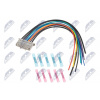 Sada na opravu káblov, centrálana elektronika NTY EZ-FT-003