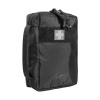 TASMANIAN TIGER zdravotnícka taška prvej pomoci First Aid Complete MKII Farba: black