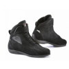 Dámské moto boty TCX LADY SPORT černé 38