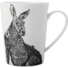 Maxwell &Williams Marini Ferlazzo porcelán 460 ml