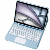 Puzdro Strado pre Apple iPad Air 11 Gen 6