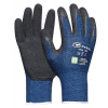 Pracovní rukavice pro montáže COOL GRIP velikost 10 GEBOL 709290