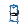 Hydraulický zváraný lis 50T AIRPRESS (79350-1)