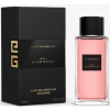 Givenchy Noctambule, Parfumovaná voda 100ml unisex