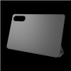 LENOVO Yoga Tab Folio Case LG-WW