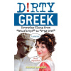 Dirty Greek