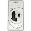 CL HTC CC C500 pre tablety blister