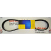 Drážkový řemen CITROEN - FORD - SEAT - ŠKODA - VW (6PK0995 AUDI 045903137D CITROËN 128047 CITROËN 128067 FIAT 500385160 FIAT 504171191 FORD 6483250 FORD 6483251 FORD 6758564 FORD 91SF6C301C1B MERCEDES
