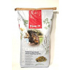 PAVO Care4Life 15kg