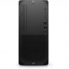 HP PC Z1 TWR G9 550W i7-14700, 16GB DDR5 4800, 512GB PCIe-4x4, RTX 4060/8GB,bez klávesnice a myši, FDOS, 3y onsite 8T1S1EA#BCM