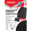 Obaly na viazanie Office Products A4 100 kusov