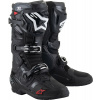Topánky Alpinestars Tech 10 Enduro black 10 - 44,5