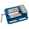 STAVTOOL Zverák pod vŕtačku 125mm P19210