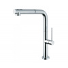 Sinks SLIM S2