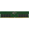 Kingston DDR5 48GB 5600MHz CL46 (1x48GB) KVR56U46BD8-48