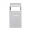 Kingston DataTraveler Micro 128GB DTMC3G2/128GB
