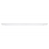 Rabalux - Rabalux 1452 Batten Light - Osvetlenie kuchynskej linky