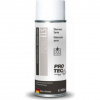 Pro-Tec Electronic Spray 400 ml