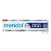 MERIDOL PARODONT EXPERT Zubná pasta 75ml