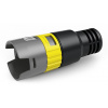 Kärcher Adaptér pre elektrické náradie DN 35, Clip systém 2.0 2.889-151.0
