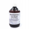 Vývojár a fixátor Chemo VDW 500 ml