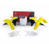 RTECH PLASTIC KIT 5 PCS, OEM/OEM
