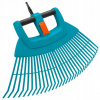 GARDENA Combisystem XXL vario 77cm 3107-20