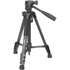Statív Kingjoy VT-860 (VT-860)